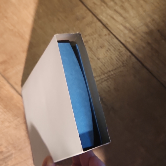 Endless Love Pendant Heart- Bellisima - Picture 7 of 9